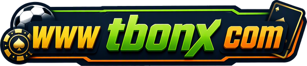 www tbonx com